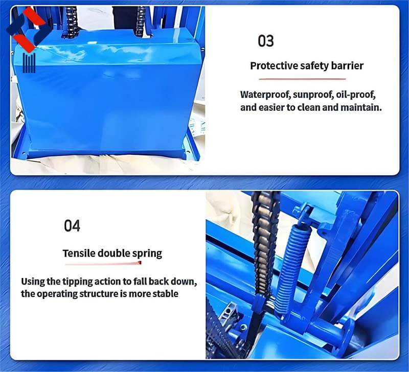 product-800-728 product-800-728